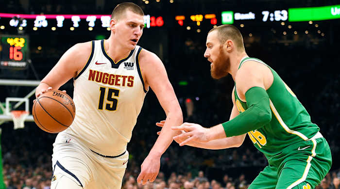 nikola-jokic-denver-nuggets-mvp-candidates.jpg